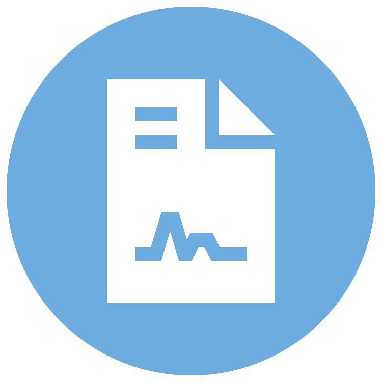 Listing Agreement Overview [Recording]