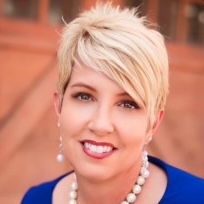 Tammy Noll-Adams