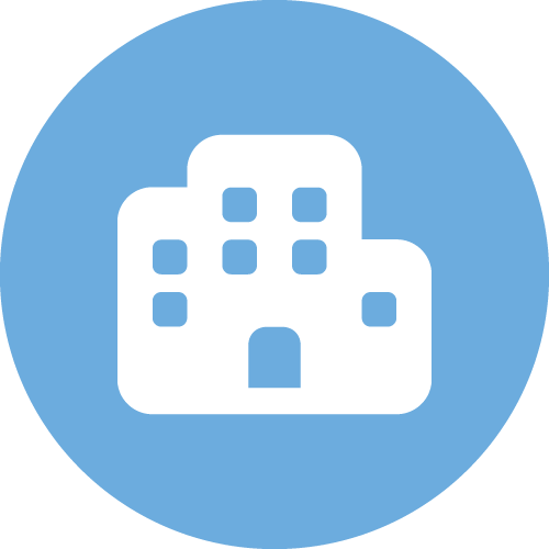 Structural Reserve Integrity Law Update