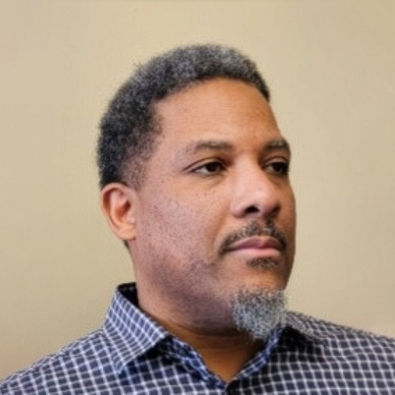 Stephen Olivera