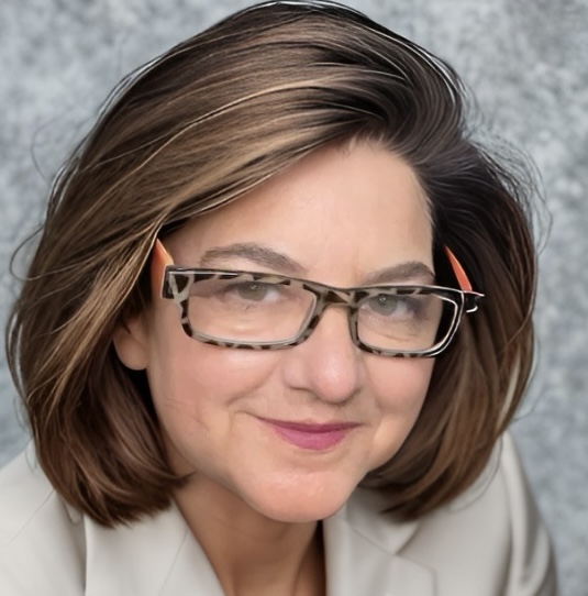 Clara Capano