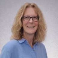Janet Stewart