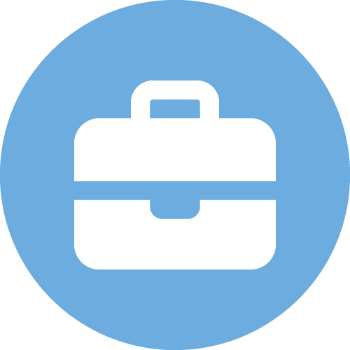 LLCs: Breakdown of Benefits