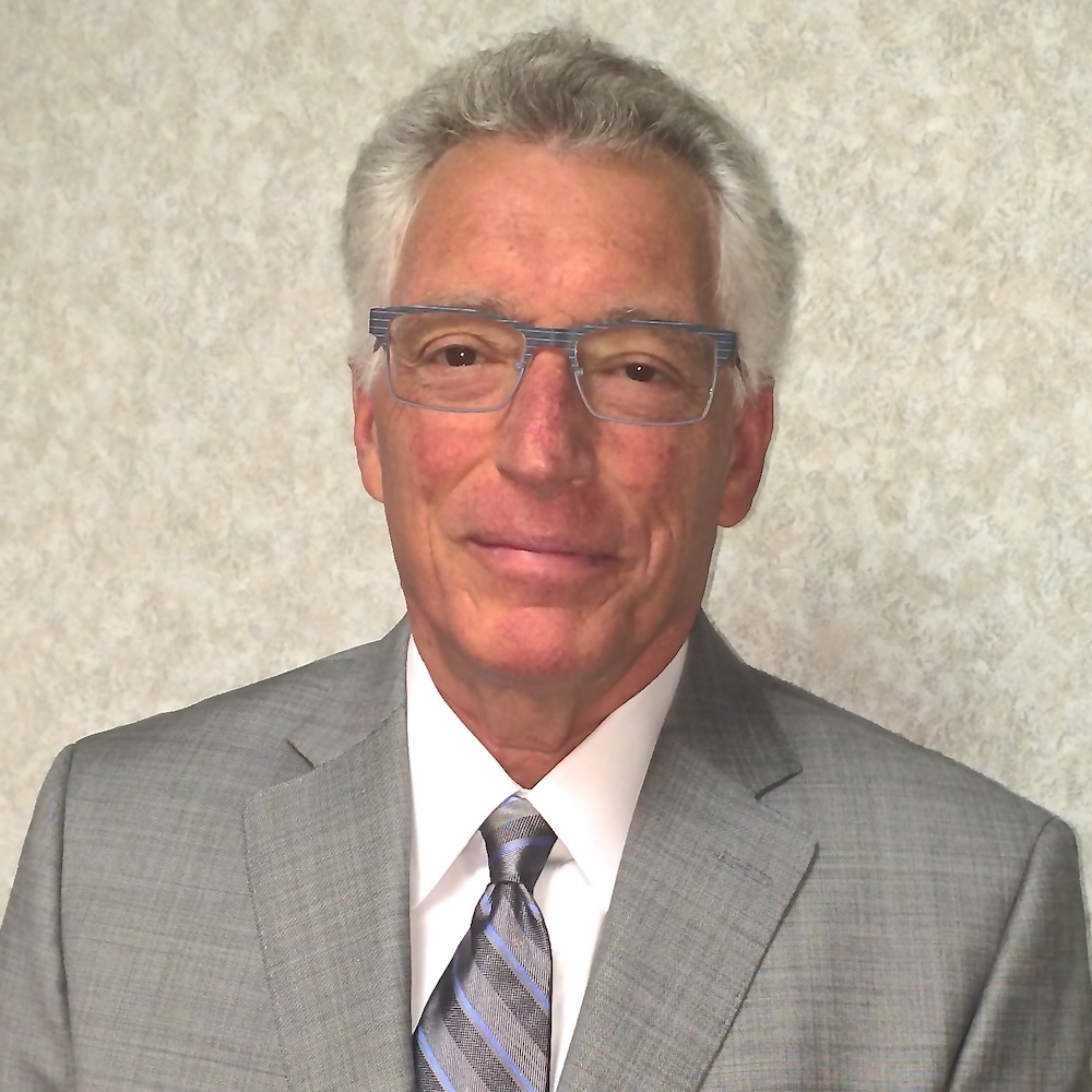 Edward San George