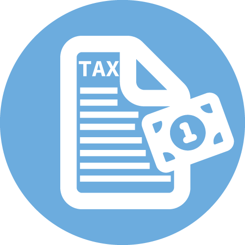 Property Tax Relief Programs