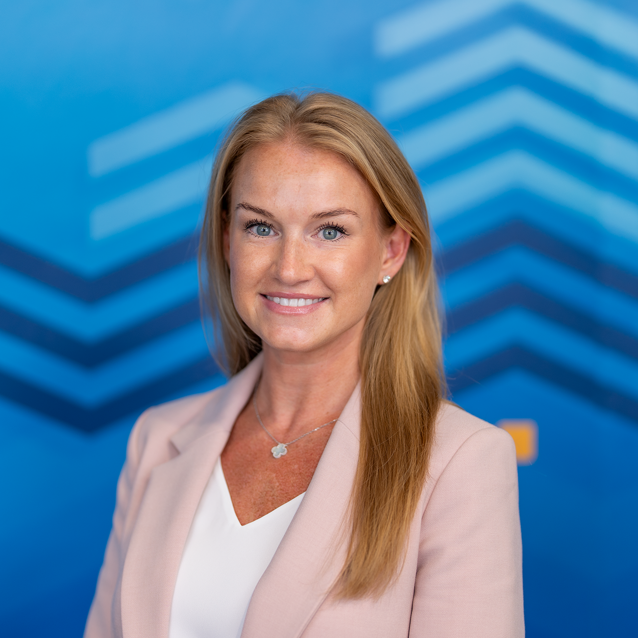 Yuliya Tedeschi, Esq.