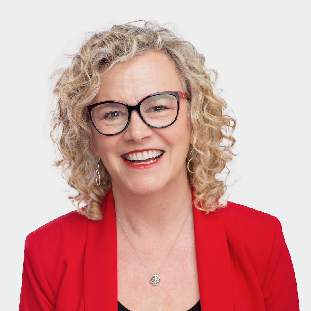 Monica Neubauer