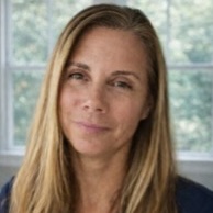 Colleen Keller
